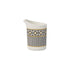 VILLEROY & BOCH Milchakanne MetroChic 220 ml