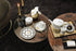 VILLEROY & BOCH Milchakanne MetroChic 220 ml