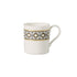 VILLEROY & BOCH Kaffeetasse MetroChic 210 ml