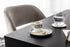VILLEROY & BOCH Espressotasse MetroChic 8 ml