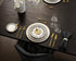 VILLEROY & BOCH Dessert-/Salatschüssel MetroChic