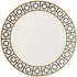 VILLEROY & BOCH Speiseteller MetroChic 27x27x2cm