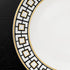 VILLEROY & BOCH Speiseteller MetroChic 27x27x2cm
