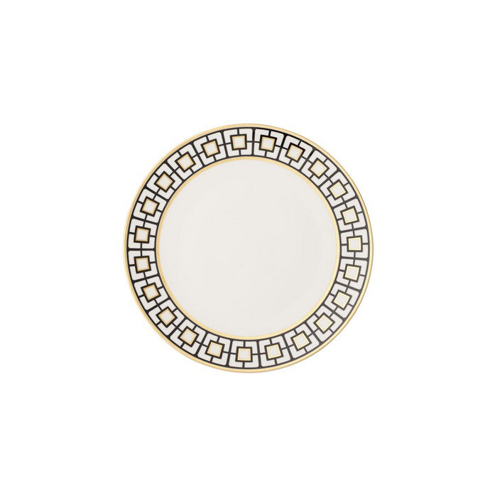 VILLEROY & BOCH Teller B&B MetroChic 16cm