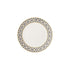 VILLEROY & BOCH Teller B&B MetroChic 16cm