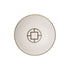 VILLEROY & BOCH Tiefer Teller MetroChic 22x22x5cm