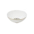 VILLEROY & BOCH Schüssel MetroChic 1,5x1,5x6cm 0.60l