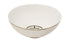 VILLEROY & BOCH Schüssel MetroChic 1,5x1,5x6cm 0.60l