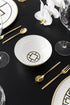 VILLEROY & BOCH Schüssel MetroChic 1,5x1,5x6cm 0.60l