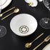 VILLEROY & BOCH Schüssel MetroChic 1,5x1,5x6cm 0.60l