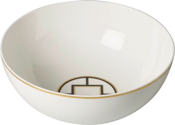 VILLEROY & BOCH Schüssel MetroChic 23 cm