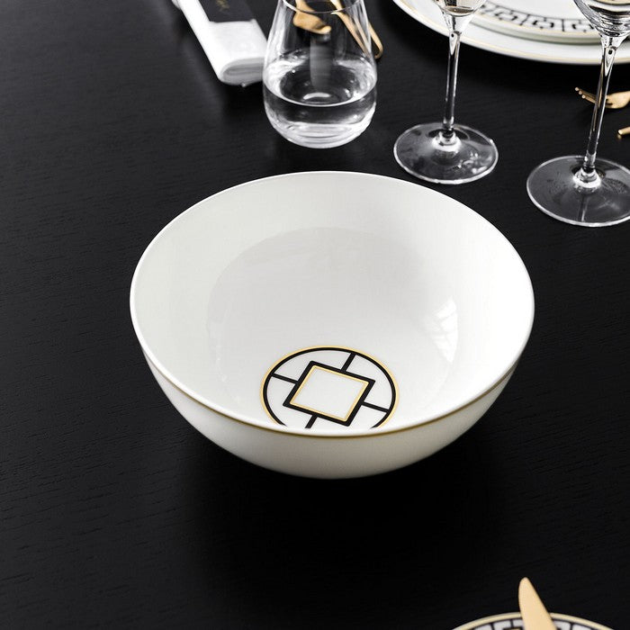 VILLEROY & BOCH Schüssel MetroChic 23 cm