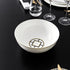 VILLEROY & BOCH Schüssel MetroChic 23 cm