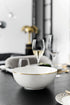 VILLEROY & BOCH Schüssel MetroChic 23 cm