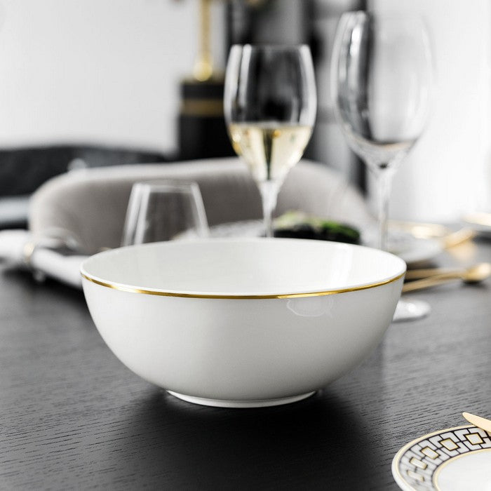 VILLEROY & BOCH Schüssel MetroChic 23 cm