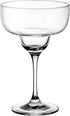 VILLEROY & BOCH Margarita Gläser Purismo Bar 2 Stk.