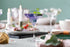 VILLEROY & BOCH Margarita Gläser Purismo Bar 2 Stk.