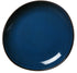 VILLEROY & BOCH Flache Schüssel Lave bleu
