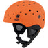 BCA - BC AIR HELMET Helm
