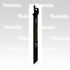 MAKITA RECIMER SÄGEBLATT 150 mm 5 Stück HOLZ-METALL