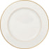 VILLEROY & BOCH Runder Servierteller Anmut Gold 33 cm