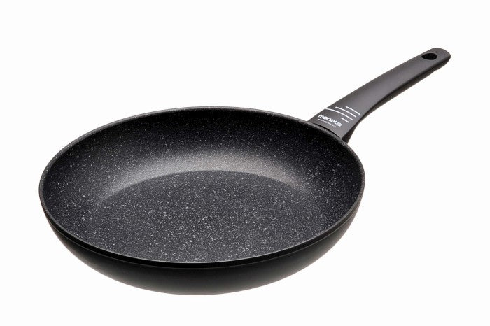 MONETA Pfanne Yes! Induktion 30 cm