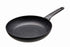 MONETA Pfanne Yes! Induktion 30 cm