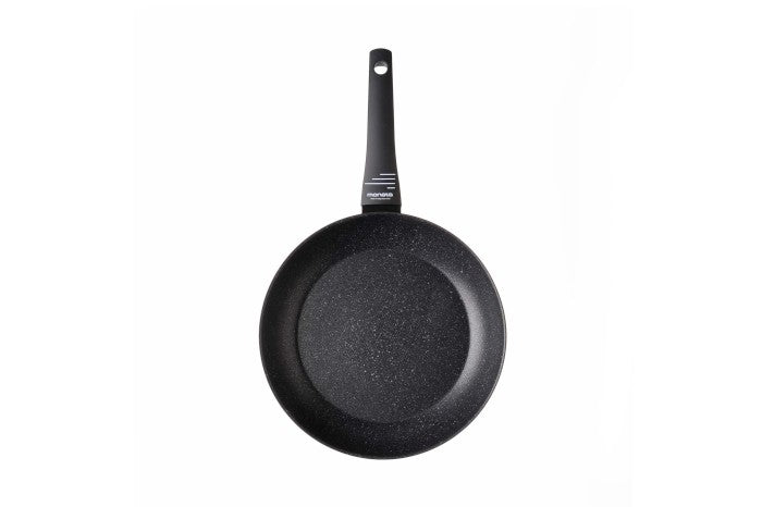 MONETA Pfanne Yes! Induktion 30 cm