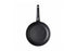 MONETA Pfanne Yes! Induktion 30 cm