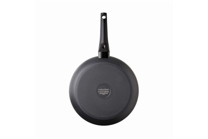 MONETA Pfanne Yes! Induktion 30 cm