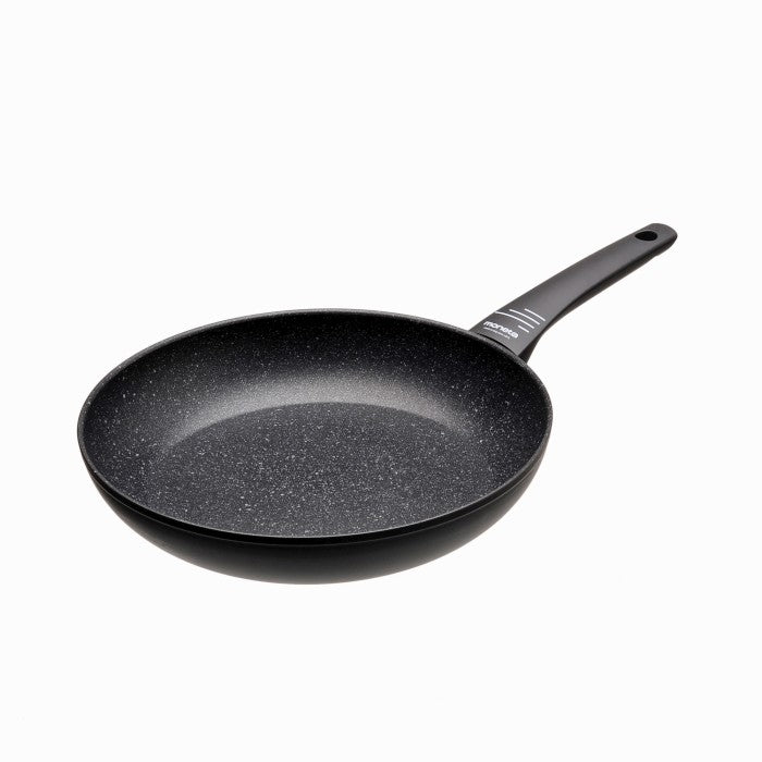 MONETA Pfanne Yes! Induktion 32 cm