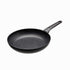 MONETA Pfanne Yes! Induktion 32 cm