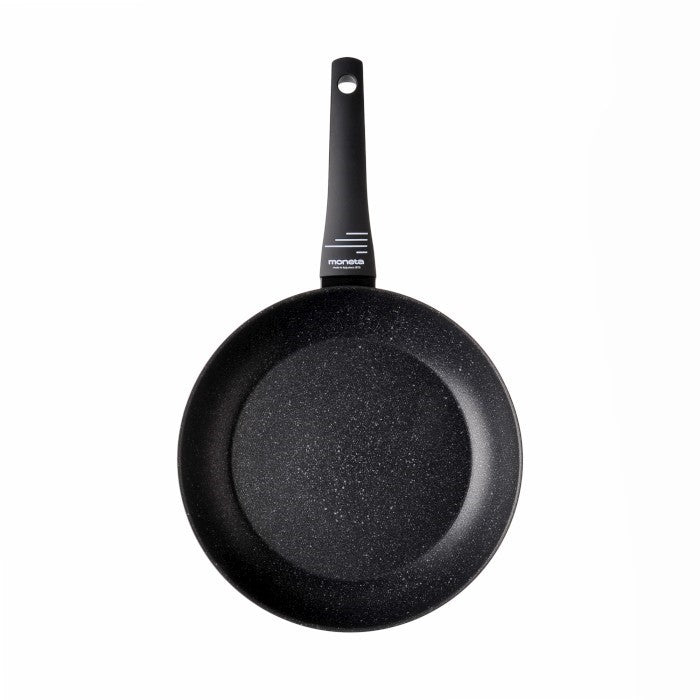 MONETA Pfanne Yes! Induktion 32 cm