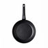 MONETA Pfanne Yes! Induktion 32 cm