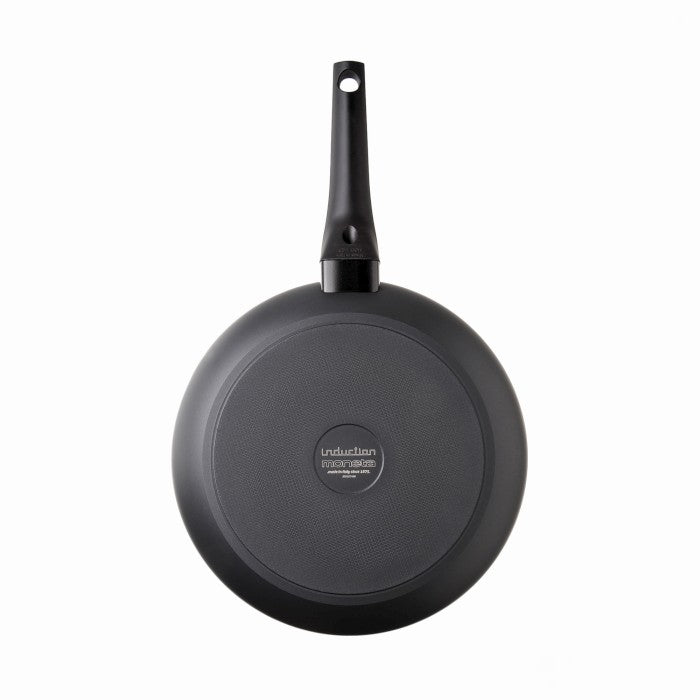 MONETA Pfanne Yes! Induktion 32 cm