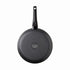 MONETA Pfanne Yes! Induktion 32 cm