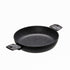 MONETA Pfanne mit 2 Griffen Yes! Induktion 28 cm