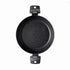 MONETA Pfanne mit 2 Griffen Yes! Induktion 28 cm
