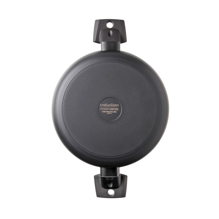 MONETA Pfanne mit 2 Griffen Yes! Induktion 28 cm