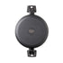 MONETA Pfanne mit 2 Griffen Yes! Induktion 28 cm