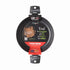MONETA Pfanne mit 2 Griffen Yes! Induktion 28 cm