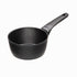 MONETA Stieltopf Yes! Induktion 16 cm