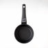 MONETA Stieltopf Yes! Induktion 16 cm