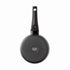 MONETA Stieltopf Yes! Induktion 16 cm