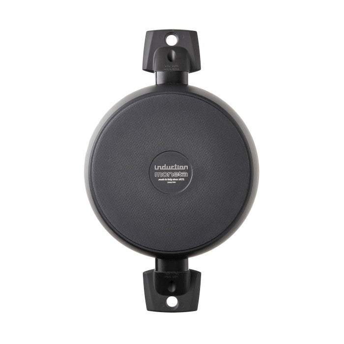 MONETA Kasserolle Yes! Induktion 20 cm
