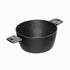 MONETA Kasserolle Yes! Induktion 24 cm