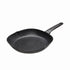 MONETA Grillpfanne Yes! Induktion 28 cm