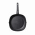 MONETA Grillpfanne Yes! Induktion 28 cm