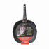 MONETA Grillpfanne Yes! Induktion 28 cm