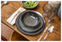 VILLEROY & BOCH Flache Schüssel Lave gris